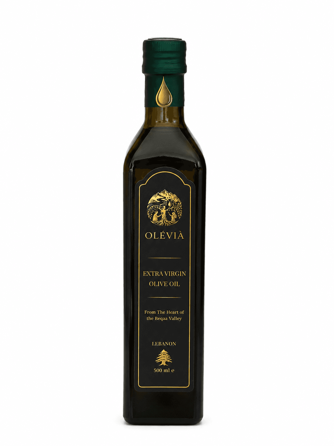 500 ml view 1